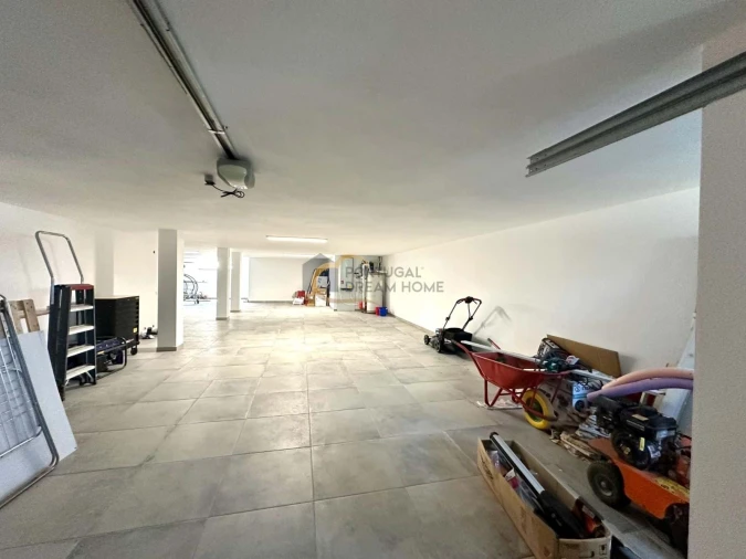 Moradia T3 para Venda em Albufeira e Olhos de Água Foto 31