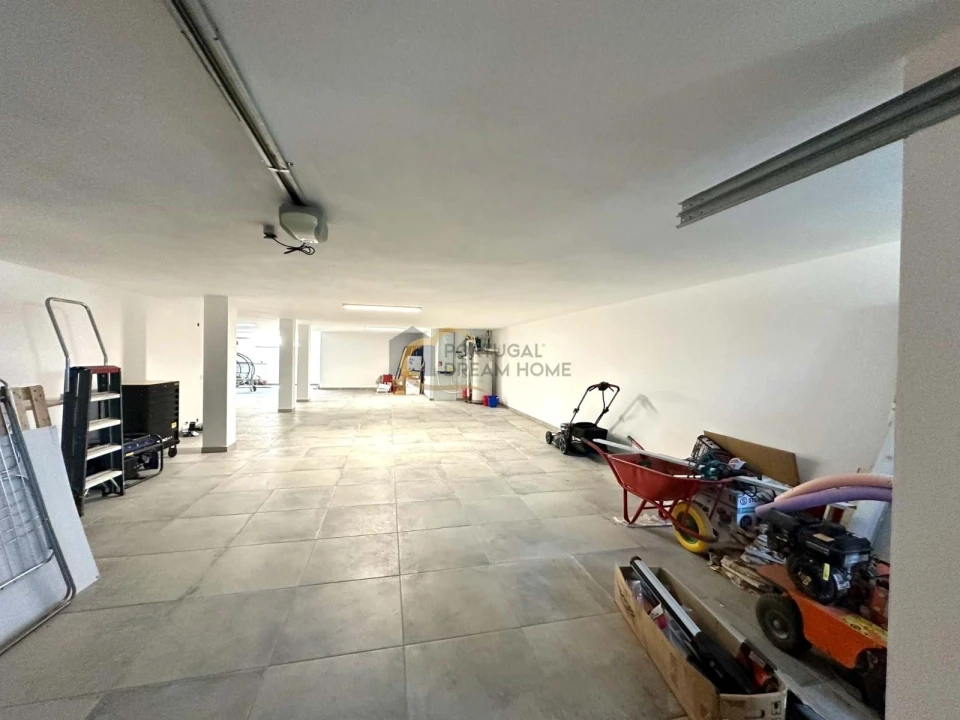 Moradia T3 para Venda em Albufeira e Olhos de Água Foto 31