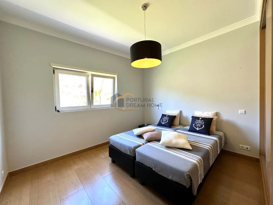 Moradia T3 para Venda em Albufeira e Olhos de Água Foto 19