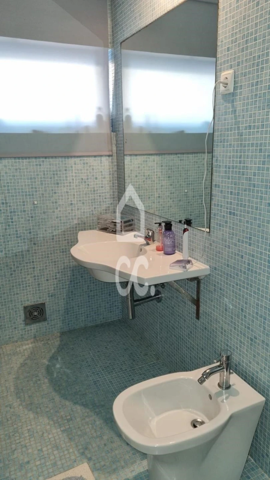 Moradia T5 para Venda em Lanhelas Foto 14