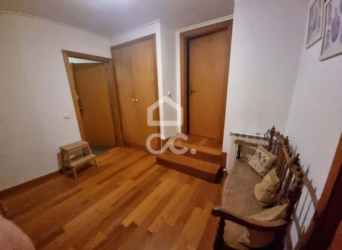 Moradia T5 para Venda em Lanhelas Foto 35