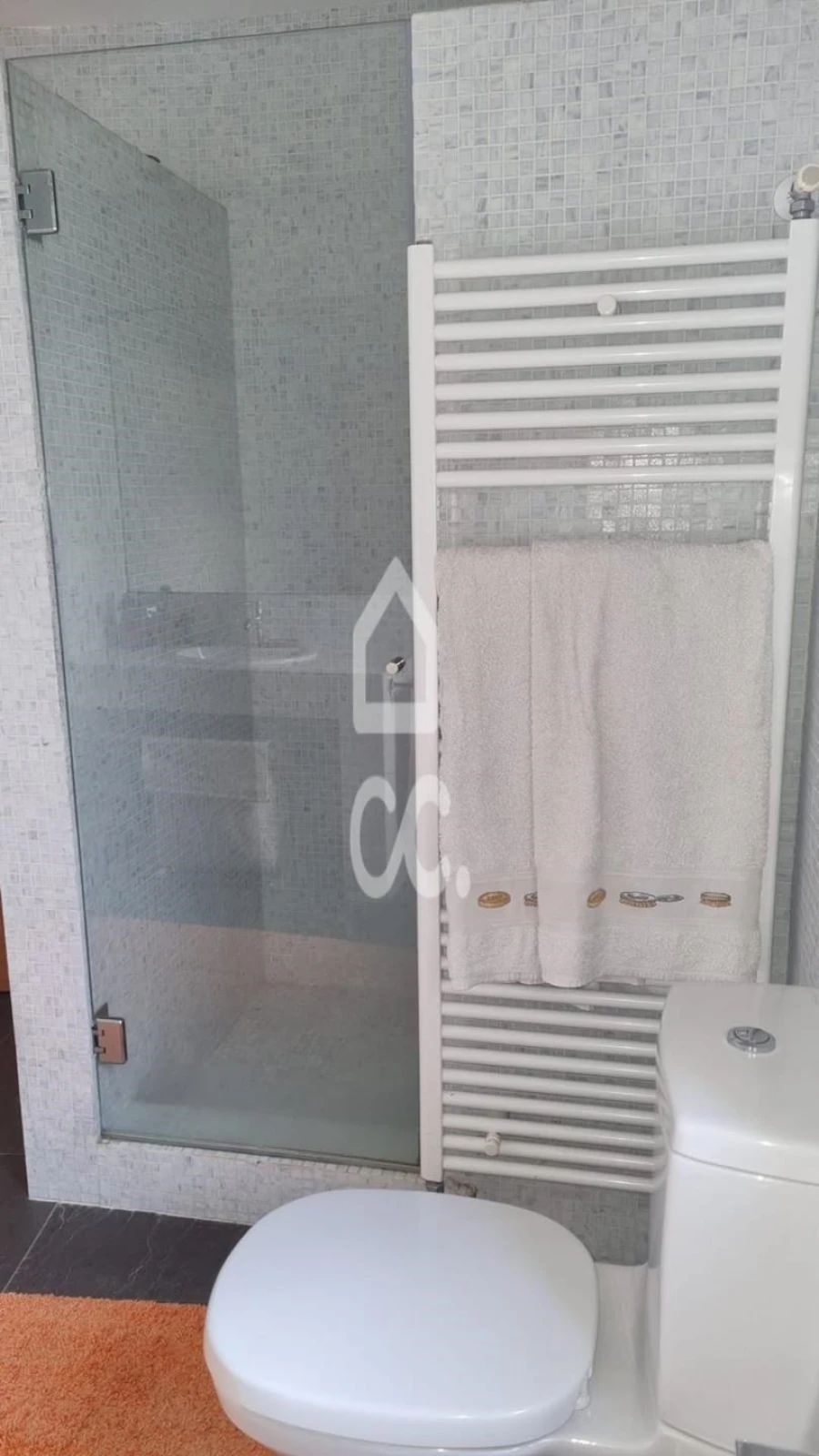 Moradia T5 para Venda em Lanhelas Foto 16