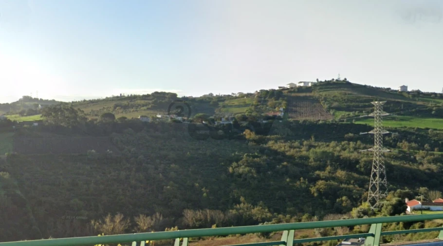 Terreno Agricola ou Rústico para Venda em Cardosas Foto 10