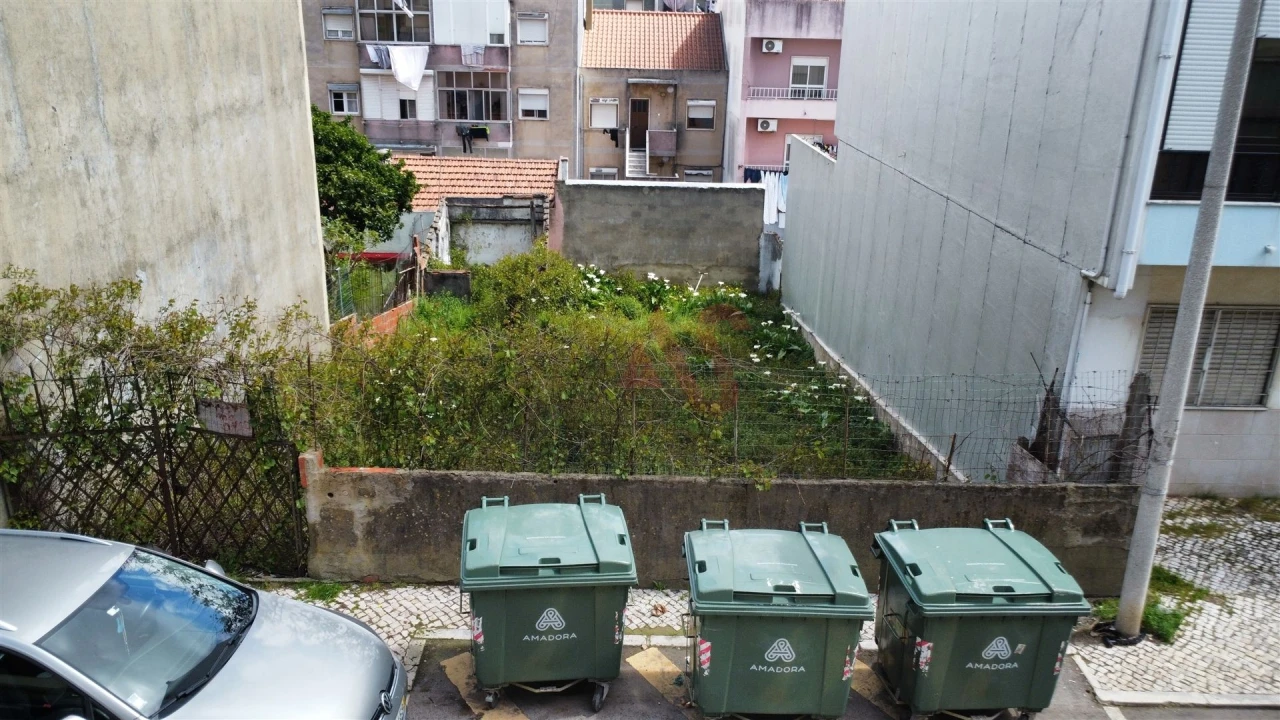 Terreno para Venda em Encosta do Sol Foto 16