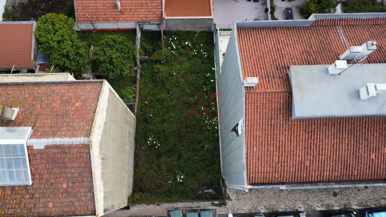 Terreno para Venda em Encosta do Sol Foto 1