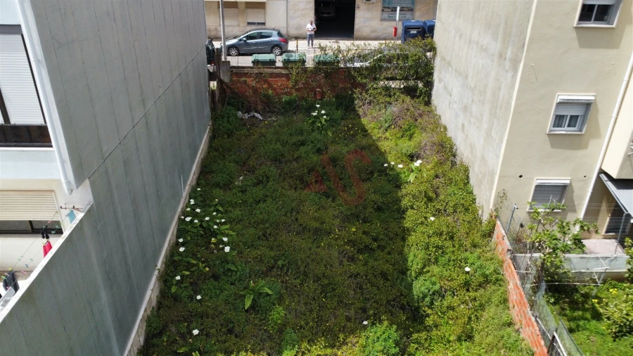 Terreno para Venda em Encosta do Sol Foto 3