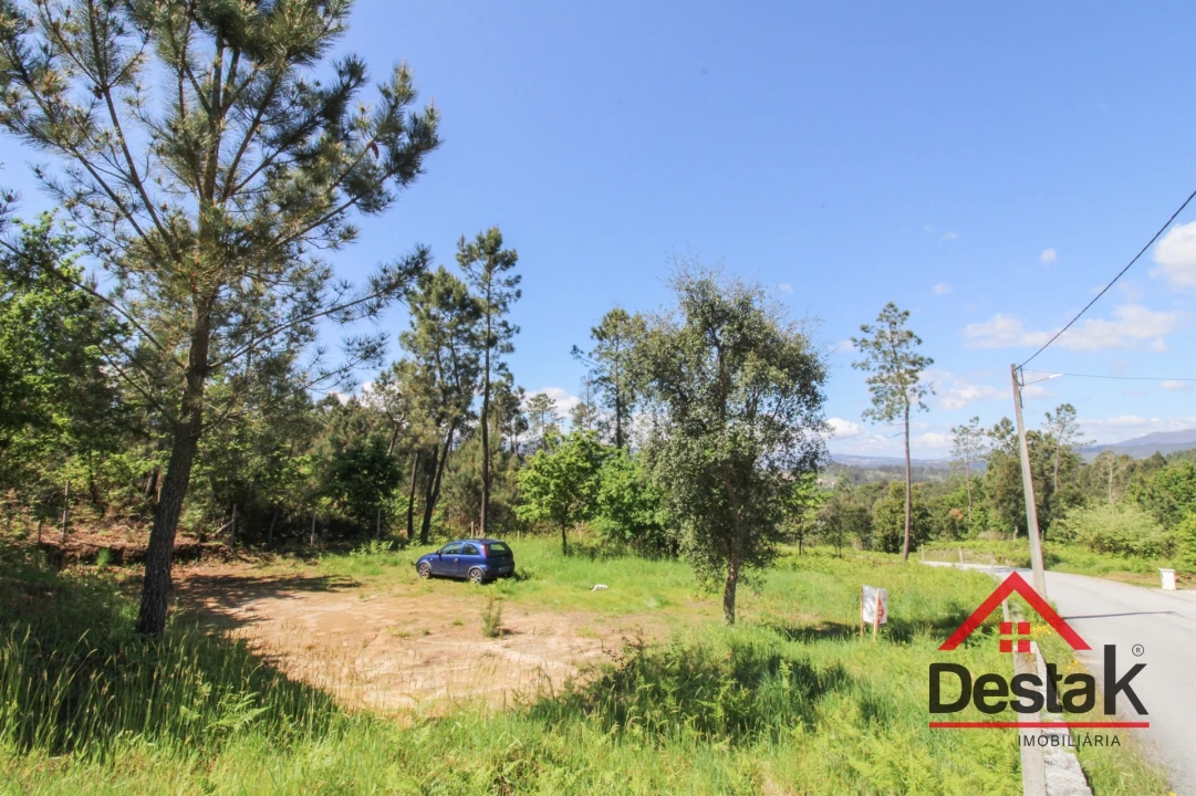 Terreno Agricola ou Rústico para Venda em Ribafeita Foto 8