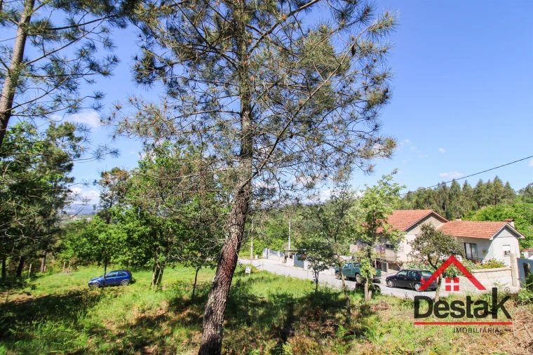Terreno Agricola ou Rústico para Venda em Ribafeita Foto 7