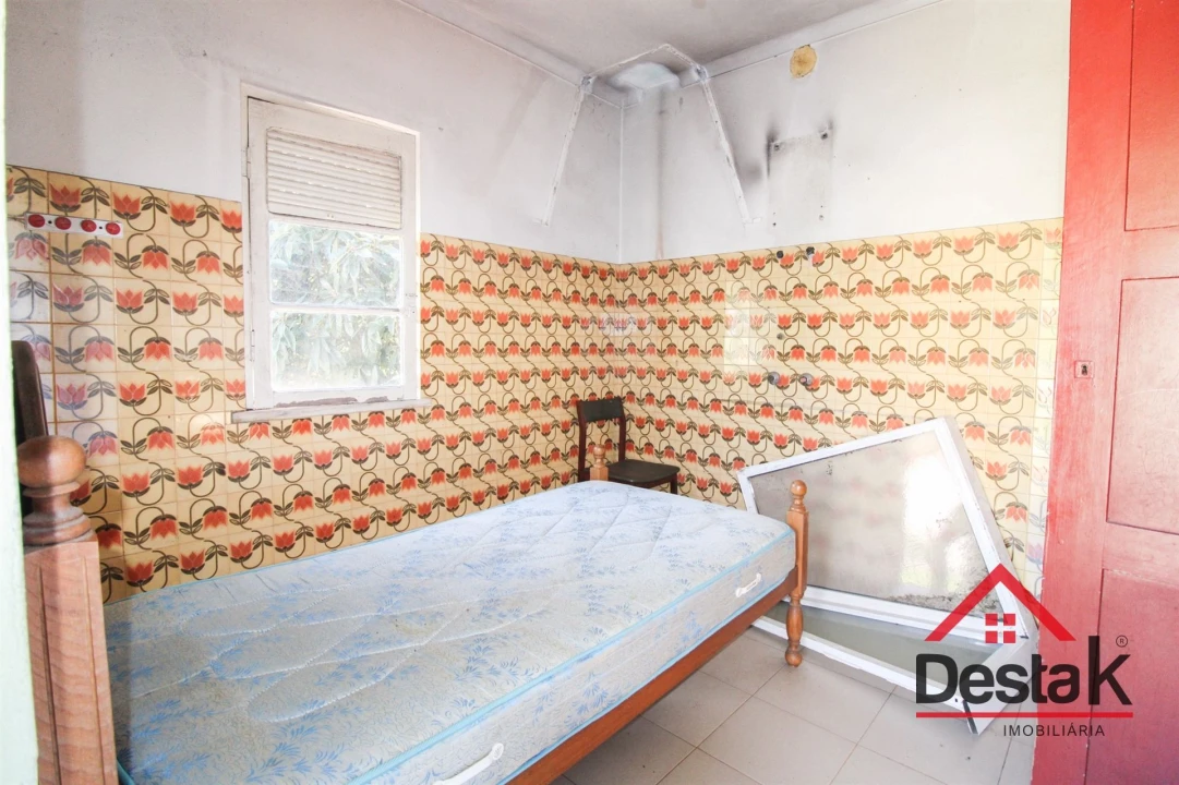 Moradia T3 para Venda em São Pedro do Sul, Várzea e Baiões Foto 22