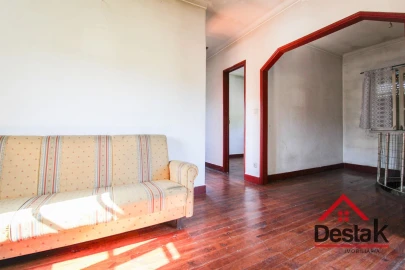 Moradia T3 para Venda em São Pedro do Sul, Várzea e Baiões