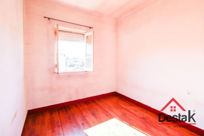 Moradia T3 para Venda em São Pedro do Sul, Várzea e Baiões