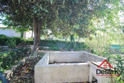 Moradia T3 para Venda em São Pedro do Sul, Várzea e Baiões