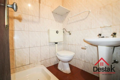 Moradia T3 para Venda em São Pedro do Sul, Várzea e Baiões