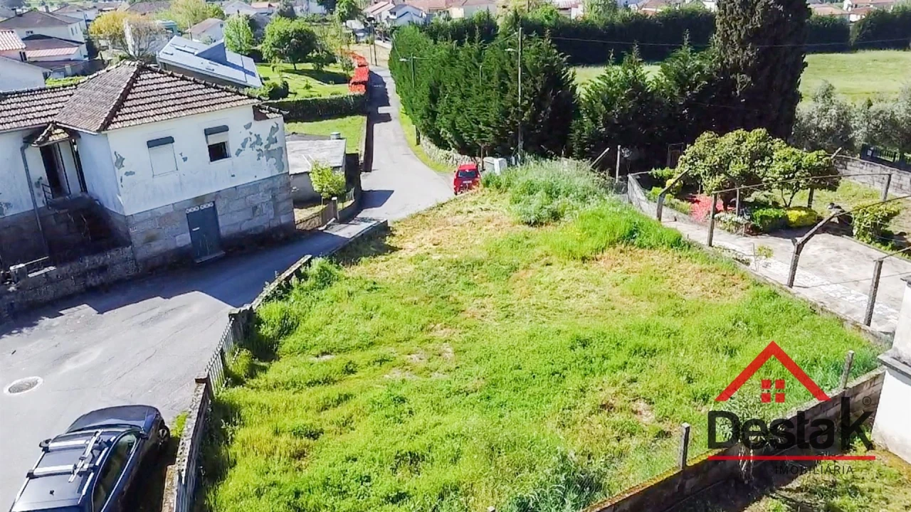 Moradia T3 para Venda em São Pedro do Sul, Várzea e Baiões Foto 8