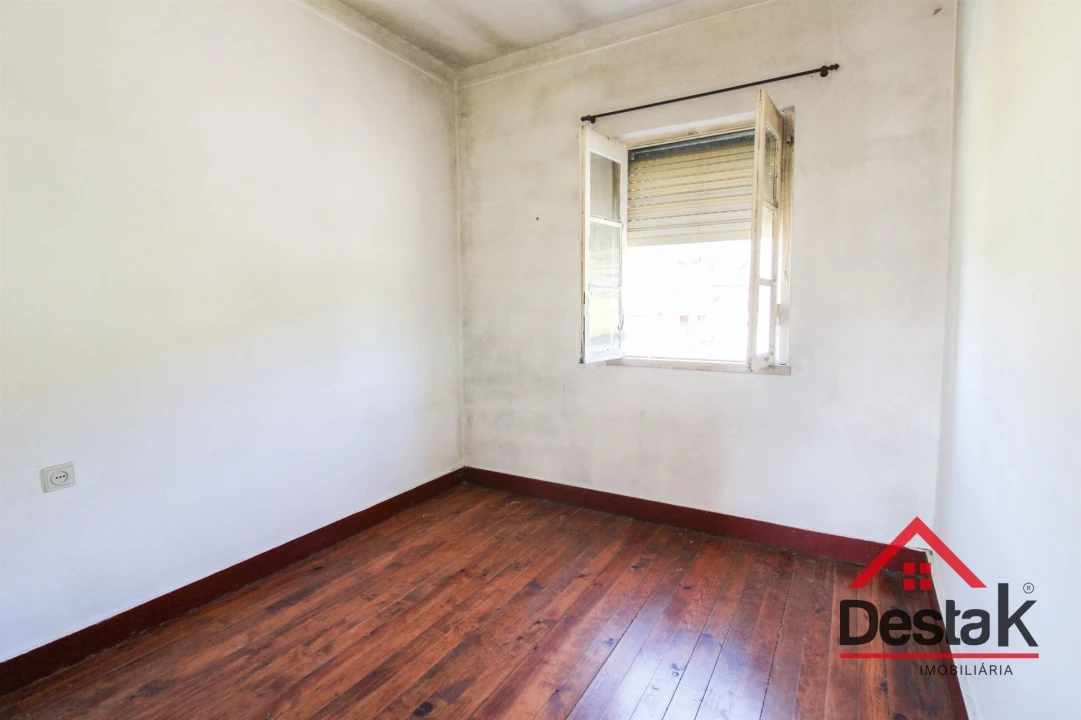 Moradia T3 para Venda em São Pedro do Sul, Várzea e Baiões Foto 27