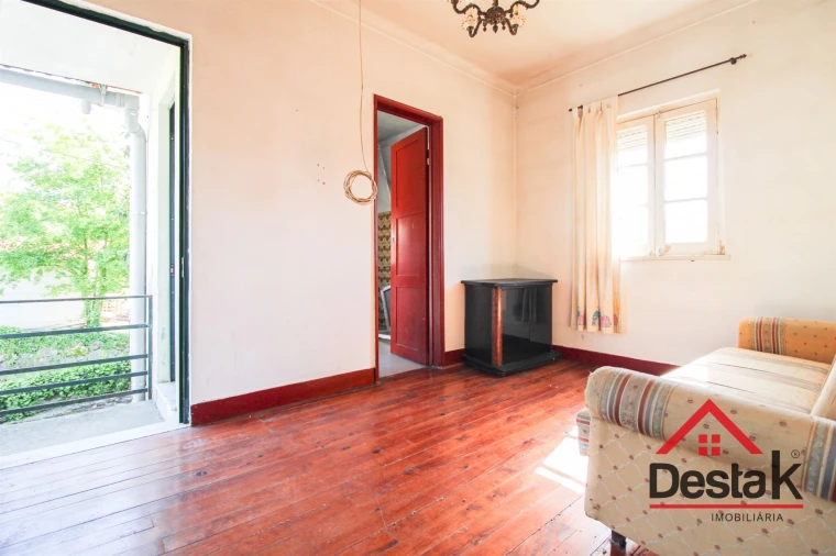 Moradia T3 para Venda em São Pedro do Sul, Várzea e Baiões Foto 32