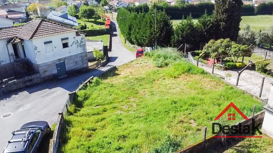 Moradia T3 para Venda em São Pedro do Sul, Várzea e Baiões Foto 8