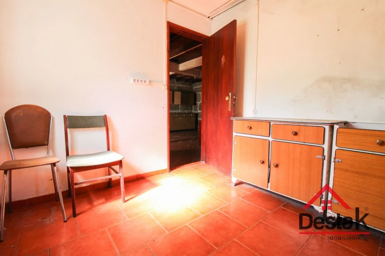 Moradia T3 para Venda em São Pedro do Sul, Várzea e Baiões Foto 15