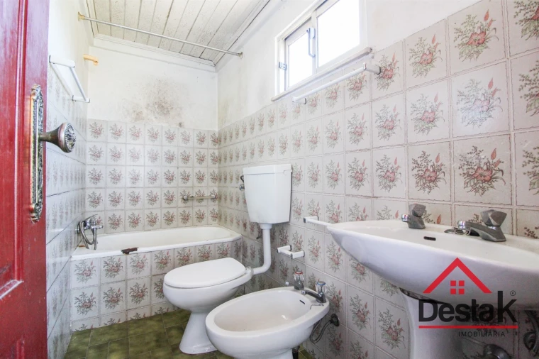 Moradia T3 para Venda em São Pedro do Sul, Várzea e Baiões Foto 29