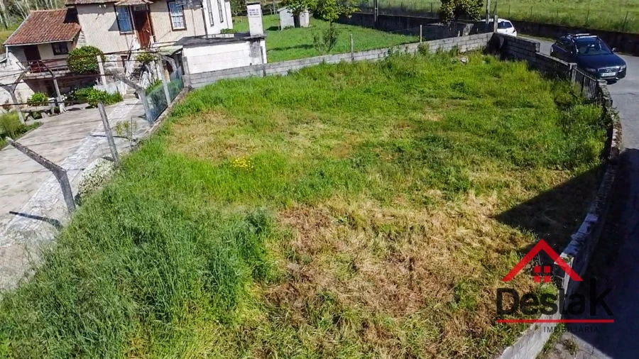 Moradia T3 para Venda em São Pedro do Sul, Várzea e Baiões Foto 7