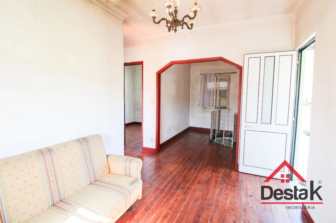 Moradia T3 para Venda em São Pedro do Sul, Várzea e Baiões Foto 25