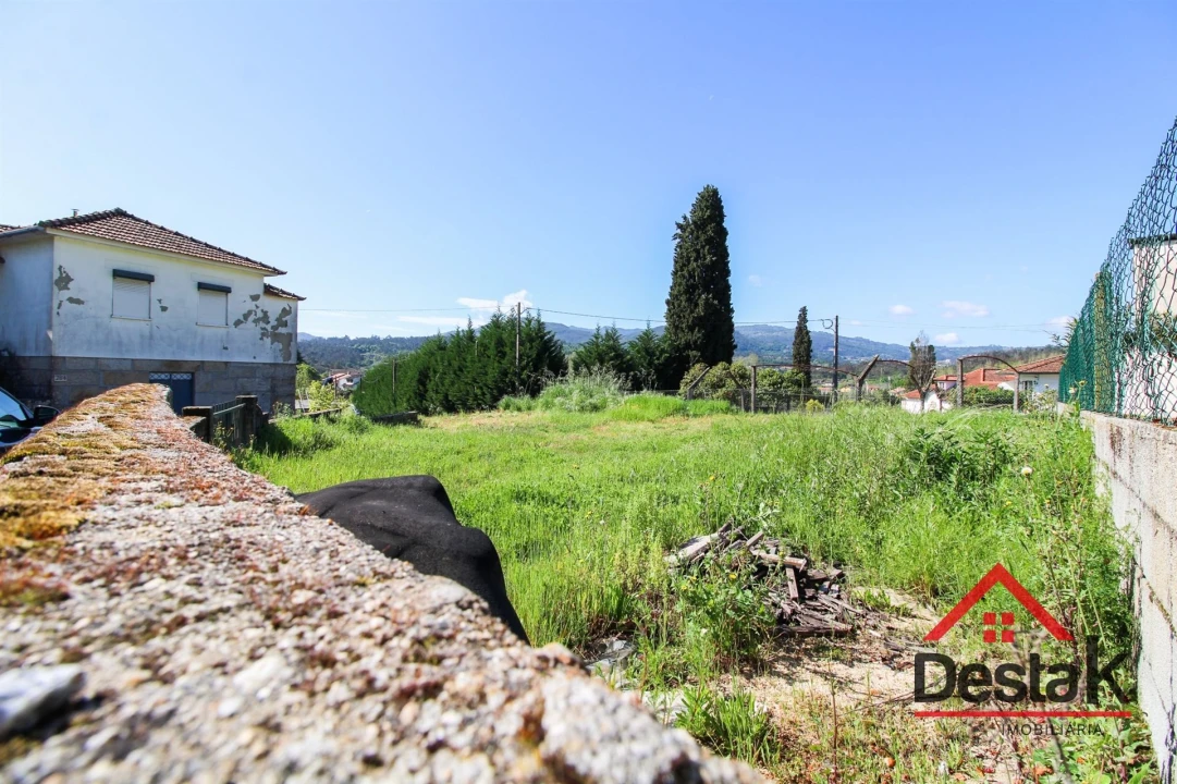 Moradia T3 para Venda em São Pedro do Sul, Várzea e Baiões Foto 34