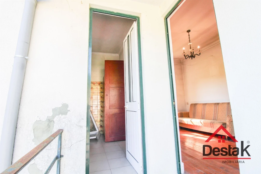 Moradia T3 para Venda em São Pedro do Sul, Várzea e Baiões Foto 21