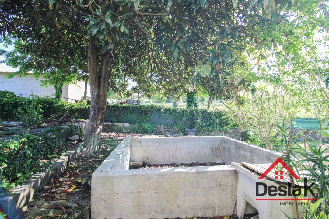 Moradia T3 para Venda em São Pedro do Sul, Várzea e Baiões Foto 13