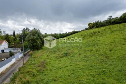 Terreno para Venda em Achete, Azoia de Baixo e Póvoa de Santarém