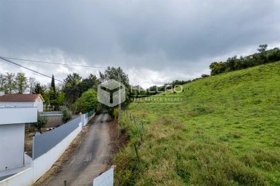 Terreno para Venda em Achete, Azoia de Baixo e Póvoa de Santarém