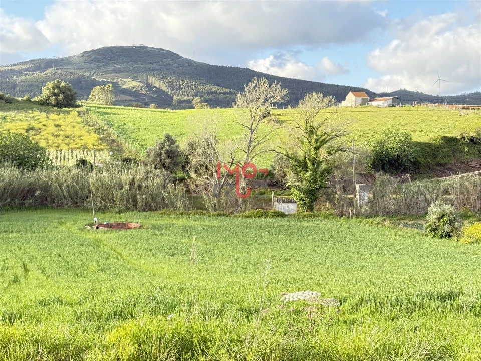 Terreno para Venda em Enxara do Bispo, Gradil e Vila Franca do Rosário Foto 6