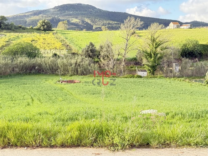 Terreno para Venda em Enxara do Bispo, Gradil e Vila Franca do Rosário Foto 7