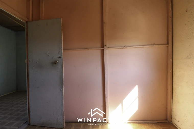 Moradia T3 para Venda em Santiago de Cassurrães e Póvoa de Cervães Foto 13