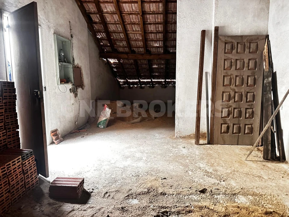 Loja para Venda em Cacém e São Marcos Foto 1
