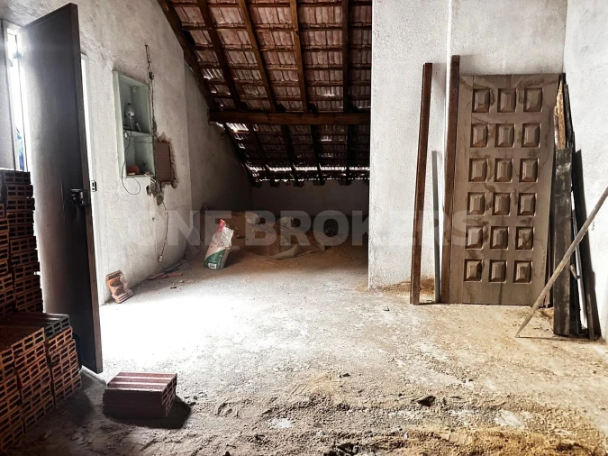 Loja para Venda em Cacém e São Marcos Foto 1