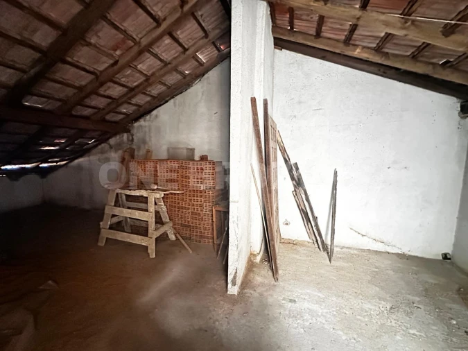 Loja para Venda em Cacém e São Marcos Foto 3