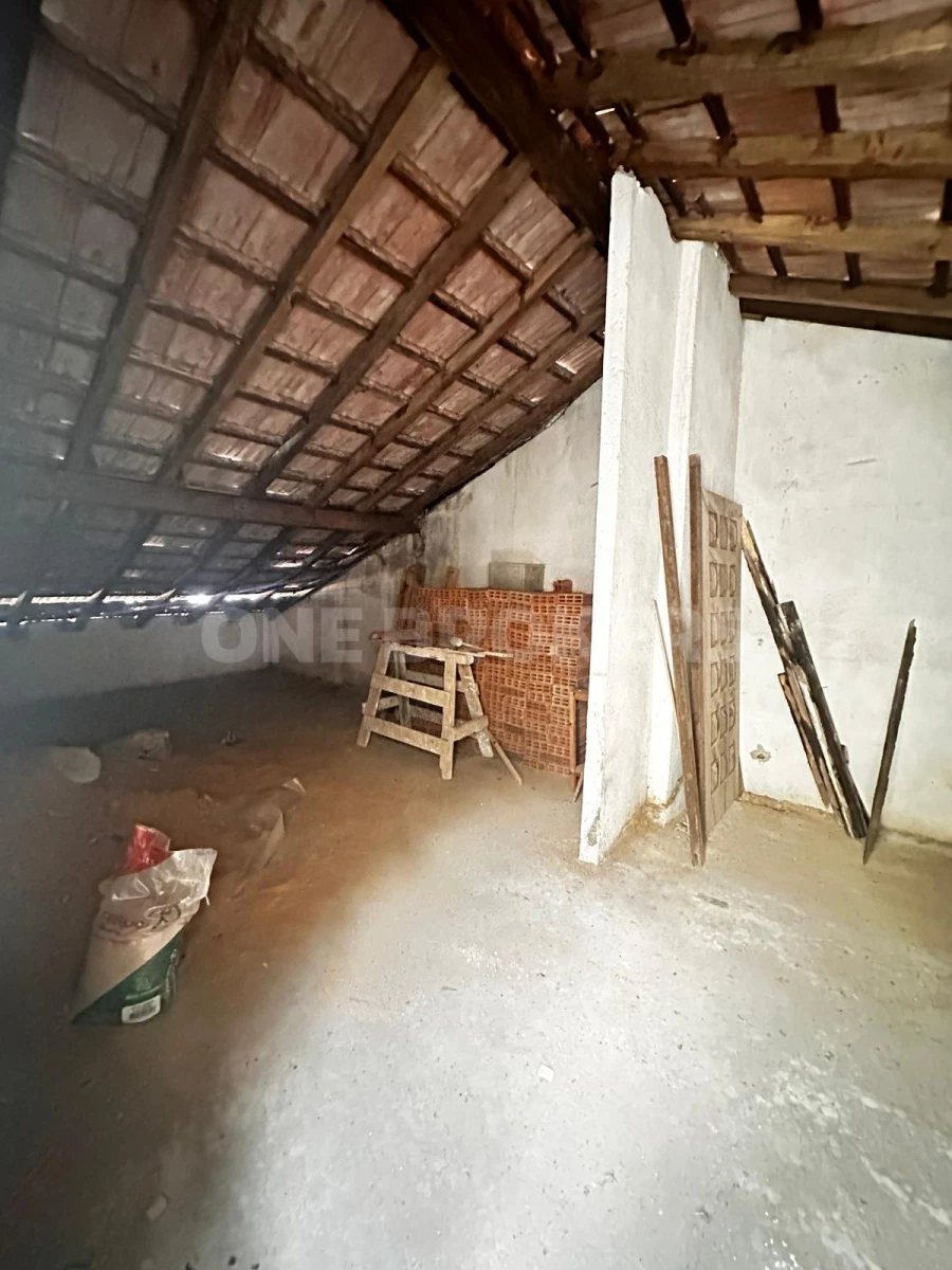 Loja para Venda em Cacém e São Marcos Foto 7