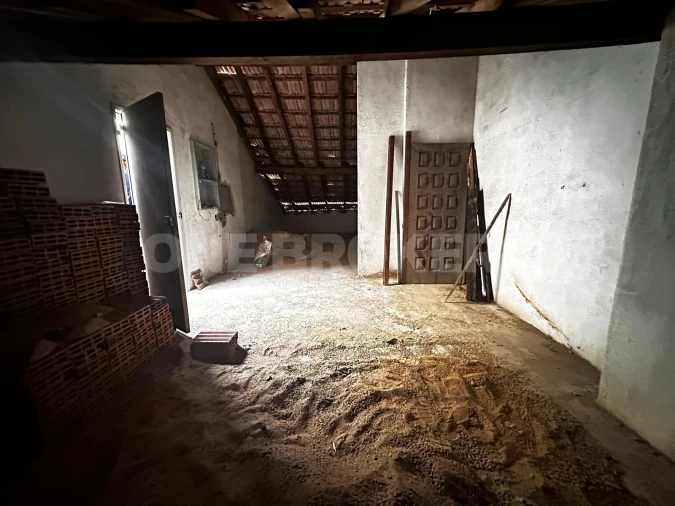 Loja para Venda em Cacém e São Marcos Foto 2