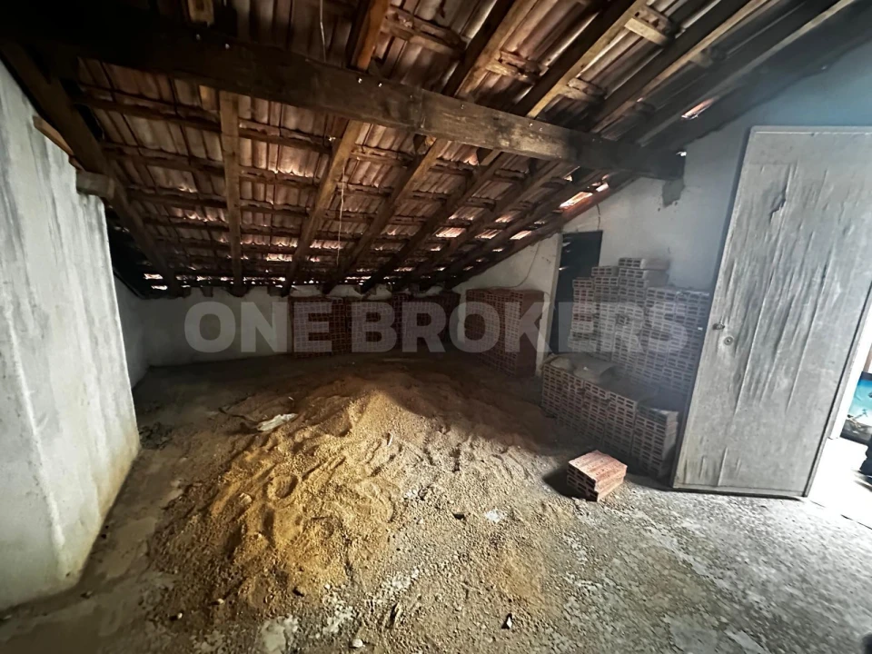 Loja para Venda em Cacém e São Marcos Foto 5