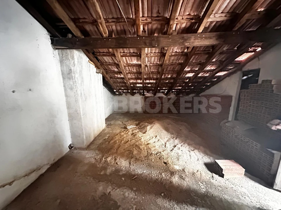 Loja para Venda em Cacém e São Marcos Foto 8