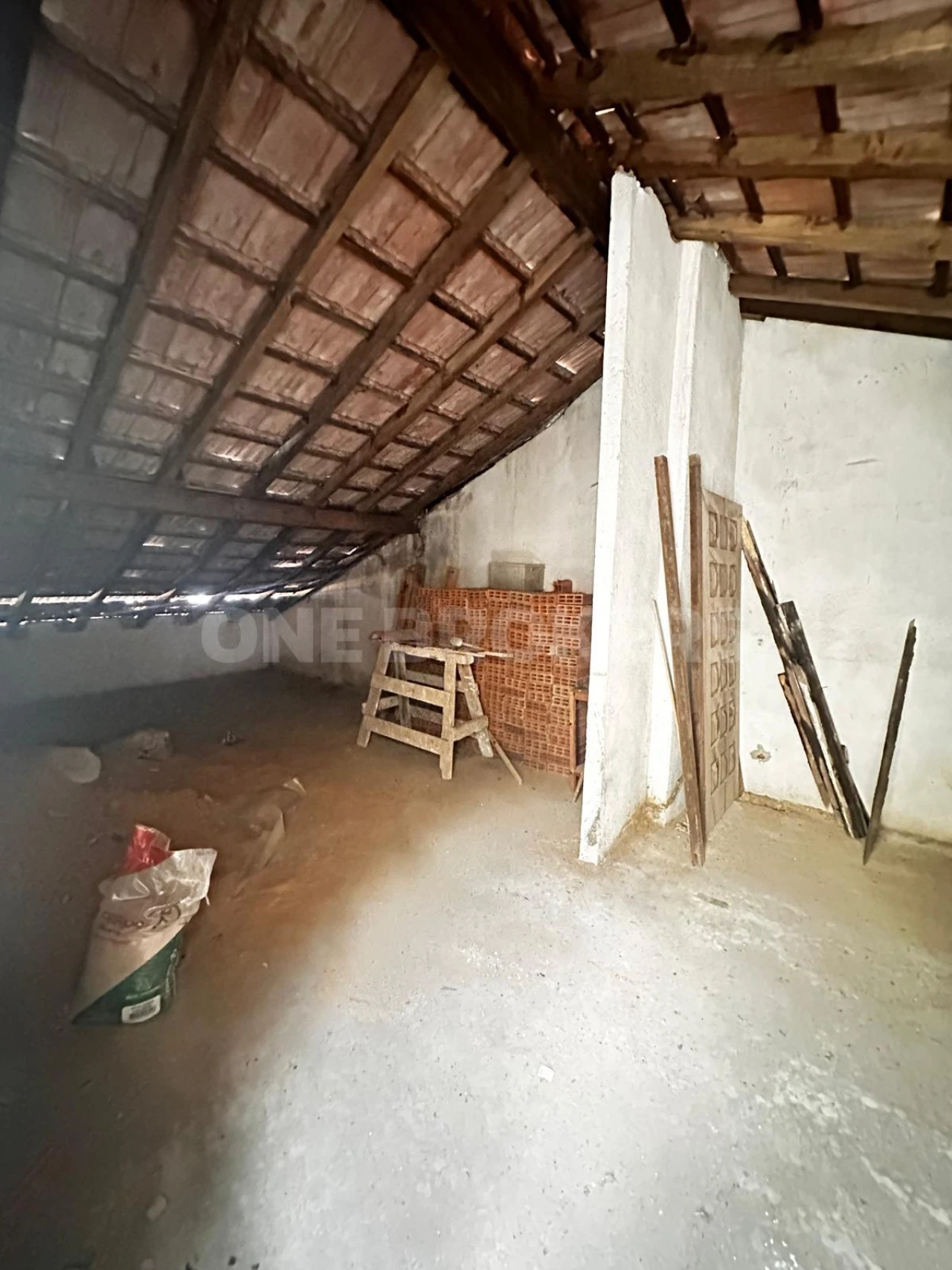 Loja para Venda em Cacém e São Marcos Foto 7