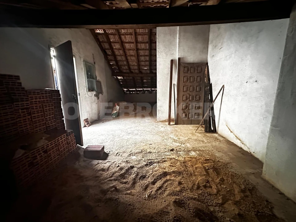 Loja para Venda em Cacém e São Marcos Foto 2