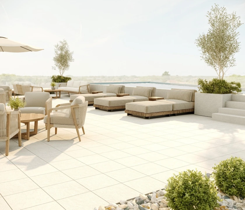 Apartamento T0 para Venda em São Mamede de Infesta e Senhora da Hora Foto 5