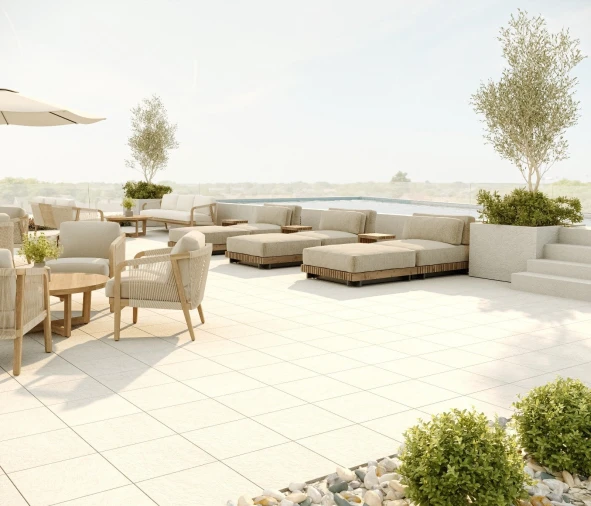 Apartamento T1 para Venda em São Mamede de Infesta e Senhora da Hora Foto 4