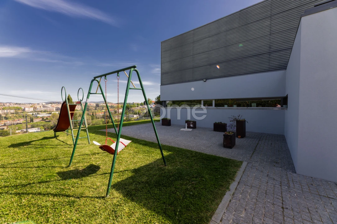 Moradia T4 para Venda em Costa Foto 27