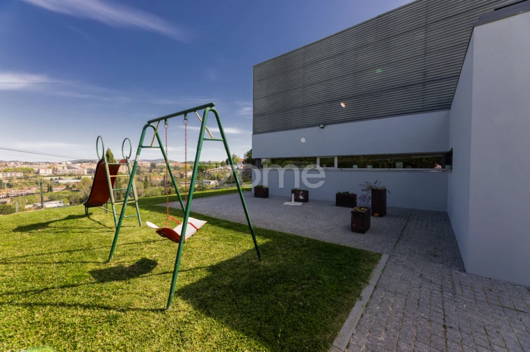 Moradia T4 para Venda em Costa Foto 27