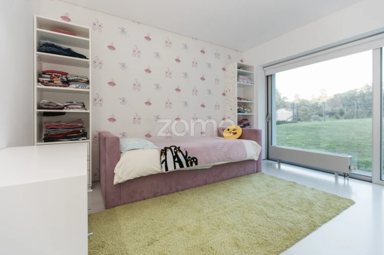 Moradia T4 para Venda em Costa Foto 19