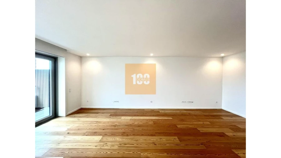 Apartamento T2 para Venda em Malta e Canidelo Foto 2