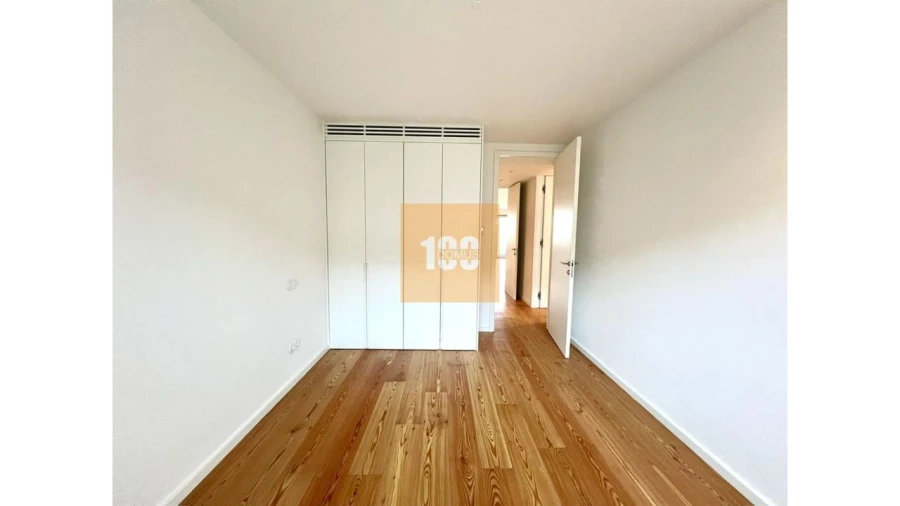 Apartamento T2 para Venda em Malta e Canidelo Foto 19