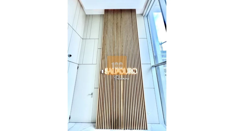 Apartamento T2 para Venda em Malta e Canidelo Foto 23